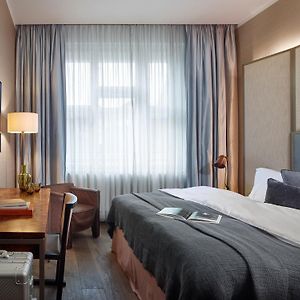 The Emblem Prague Hotel - Preferred Hotels & Resorts